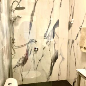 Chambre Quadruple de Luxe